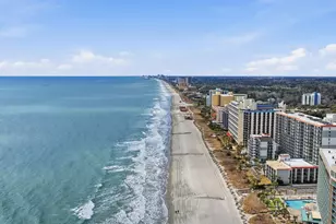 407 N 76th Ave N, Myrtle Beach, SC 29572 - Photo 23