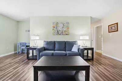 407 N 76th Ave. N #H, Myrtle Beach, SC 29572 - Photo 7