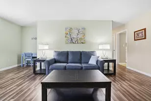 407 N 76th Ave N, Myrtle Beach, SC 29572 - Photo 7