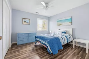 407 N 76th Ave N, Myrtle Beach, SC 29572 - Photo 5