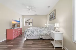 407 N 76th Ave N, Myrtle Beach, SC 29572 - Photo 17