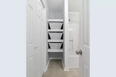 407 N 76th Ave. N #H, Myrtle Beach, SC 29572 - Photo 15