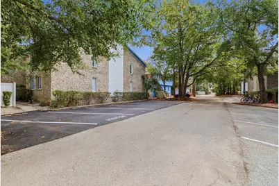 407 N 76th Ave. N #H, Myrtle Beach, SC 29572 - Photo 19