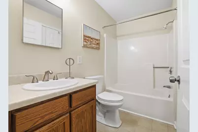 407 N 76th Ave. N #H, Myrtle Beach, SC 29572 - Photo 11