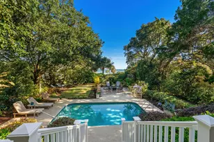 5706 Porcher Dr, Myrtle Beach, SC 29577 - Photo 25