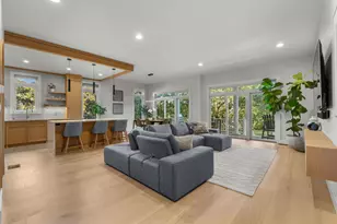 5706 Porcher Dr, Myrtle Beach, SC 29577 - Photo 11