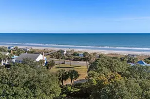 5706 Porcher Dr, Myrtle Beach, SC 29577 - Photo 63