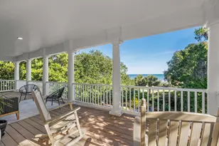 5706 Porcher Dr, Myrtle Beach, SC 29577 - Photo 51