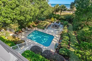 5706 Porcher Dr, Myrtle Beach, SC 29577 - Photo 53