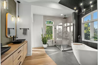 5706 Porcher Dr., Myrtle Beach, SC 29577 - Photo 33