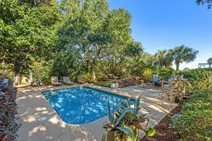 5706 Porcher Dr, Myrtle Beach, SC 29577 - Photo 27