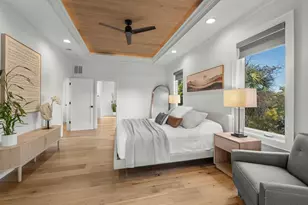 5706 Porcher Dr, Myrtle Beach, SC 29577 - Photo 35