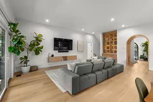 5706 Porcher Dr, Myrtle Beach, SC 29577 - Photo 13