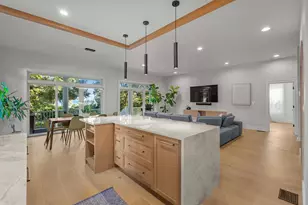 5706 Porcher Dr, Myrtle Beach, SC 29577 - Photo 21