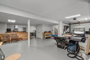 5706 Porcher Dr, Myrtle Beach, SC 29577 - Photo 59