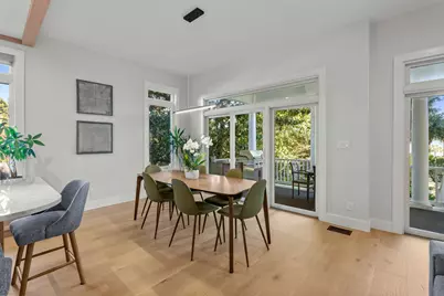 5706 Porcher Dr., Myrtle Beach, SC 29577 - Photo 23