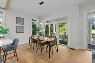 5706 Porcher Dr, Myrtle Beach, SC 29577 - Photo 23