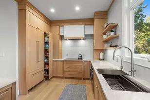 5706 Porcher Dr, Myrtle Beach, SC 29577 - Photo 19