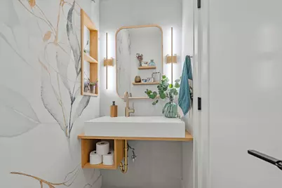 5706 Porcher Dr., Myrtle Beach, SC 29577 - Photo 57