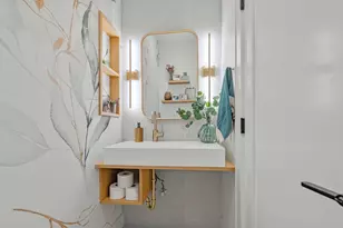 5706 Porcher Dr, Myrtle Beach, SC 29577 - Photo 57