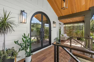 5706 Porcher Dr, Myrtle Beach, SC 29577 - Photo 7