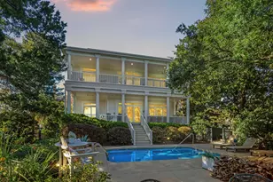 5706 Porcher Dr, Myrtle Beach, SC 29577 - Photo 29