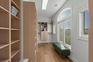 5706 Porcher Dr, Myrtle Beach, SC 29577 - Photo 37