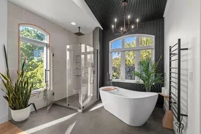 5706 Porcher Dr., Myrtle Beach, SC 29577 - Photo 31