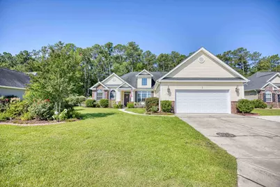 141 Camrose Way, Myrtle Beach, SC 29588 - Photo 1