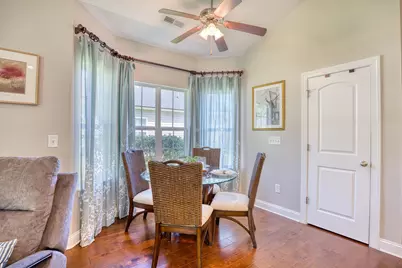 141 Camrose Way, Myrtle Beach, SC 29588 - Photo 13