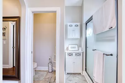141 Camrose Way, Myrtle Beach, SC 29588 - Photo 23