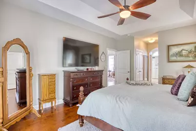 141 Camrose Way, Myrtle Beach, SC 29588 - Photo 19