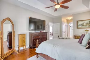 141 Camrose Wy, Myrtle Beach, SC 29588 - Photo 19