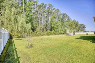 141 Camrose Wy, Myrtle Beach, SC 29588 - Photo 29