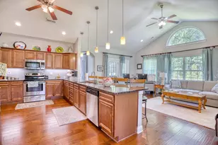 141 Camrose Wy, Myrtle Beach, SC 29588 - Photo 9