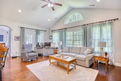 141 Camrose Way, Myrtle Beach, SC 29588 - Photo 15