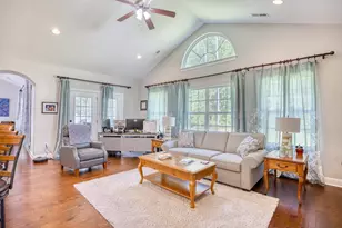 141 Camrose Wy, Myrtle Beach, SC 29588 - Photo 15