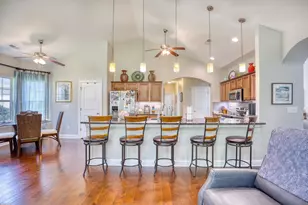 141 Camrose Wy, Myrtle Beach, SC 29588 - Photo 11