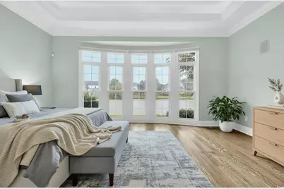 1473 Doar Point Rd., Myrtle Beach, SC 29577 - Photo 63