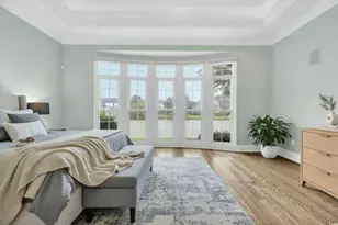 1473 Doar Point Rd, Myrtle Beach, SC 29577 - Photo 63