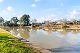 1473 Doar Point Rd, Myrtle Beach, SC 29577 - Photo 45