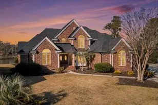 1473 Doar Point Rd, Myrtle Beach, SC 29577 - Photo 1