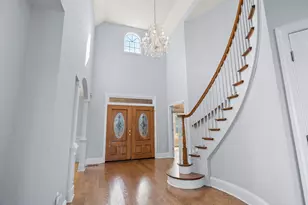 1473 Doar Point Rd, Myrtle Beach, SC 29577 - Photo 7