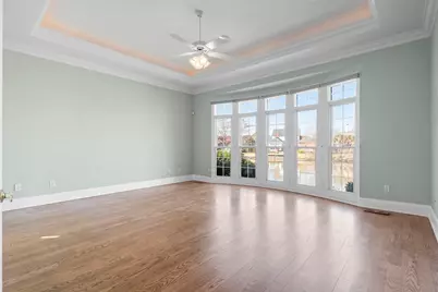 1473 Doar Point Rd., Myrtle Beach, SC 29577 - Photo 21