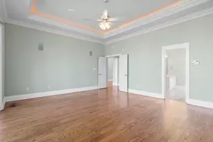 1473 Doar Point Rd, Myrtle Beach, SC 29577 - Photo 23