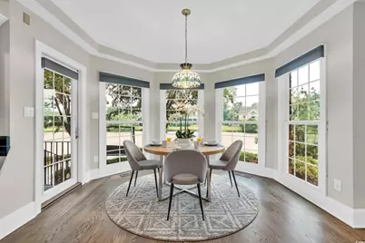 1473 Doar Point Rd., Myrtle Beach, SC 29577 - Photo 67