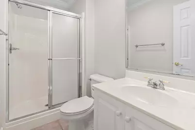 1473 Doar Point Rd., Myrtle Beach, SC 29577 - Photo 33