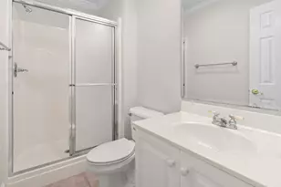 1473 Doar Point Rd, Myrtle Beach, SC 29577 - Photo 33