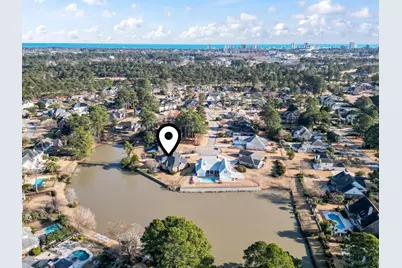 1473 Doar Point Rd., Myrtle Beach, SC 29577 - Photo 55