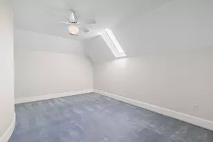 1473 Doar Point Rd, Myrtle Beach, SC 29577 - Photo 31